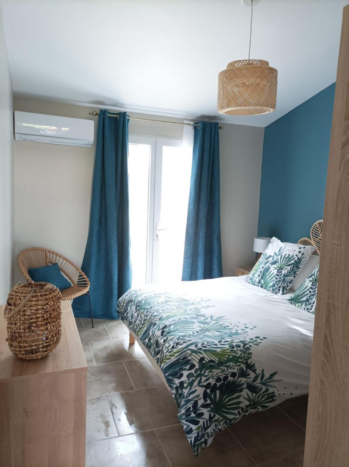Apartamento Le De Pandore Arlés
