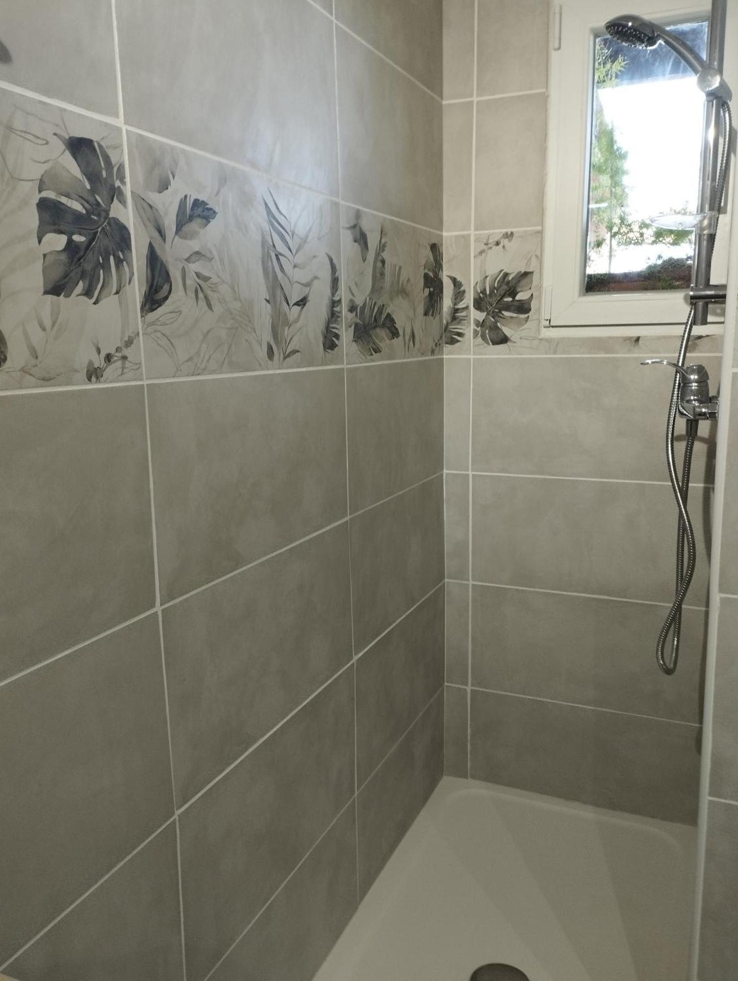 Apartamento Le De Pandore Arlés